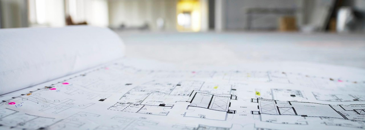 Door & Hardware Distributor Software | PRO-TECH