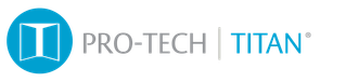 | PRO-TECH
